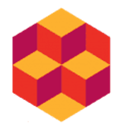 Schuler Malermeister Logo