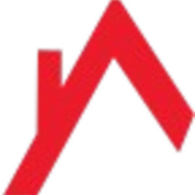 TELL Hausverwaltung e.K. Inh. Manfred Schuler Logo