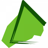 Schuler GmbH & Co. KG Logo