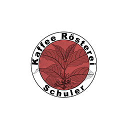 Schuler Logo
