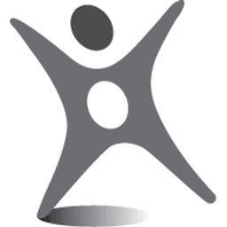 Schulranzen Logo