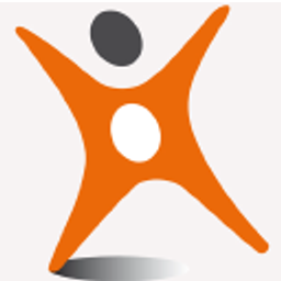 Schulranzen Logo