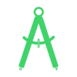 Schulsachen Logo