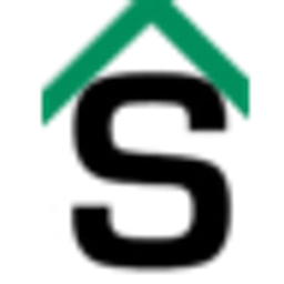 Schult Bauausführungen GmbH Logo