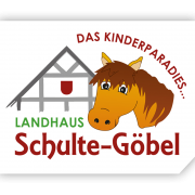 Schulte-Göbel Ferienhof Logo