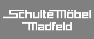 Handelsagentur B. Schulte GmbH Logo