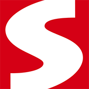 Schulte Home Logo