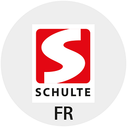 Schulte Logo