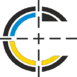 Schultheis Stahlbau GmbH Logo