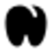 Schultz Björn Dr. Zahnarzt Logo