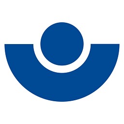 Schulungszentrum Oberaichen Logo