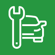 Autoteile Schulz Logo