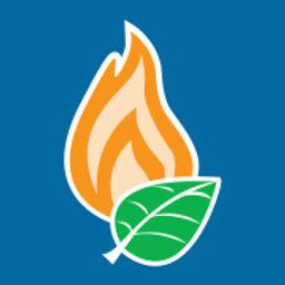 Schulz Brennstoffe-Agrar OHG Logo