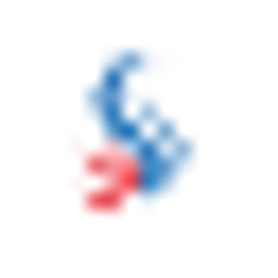 Schulz GmbH Logo