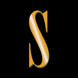 Schulz Juweliere GmbH Logo
