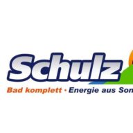Schulz GmbH, Bad - Heizung Logo