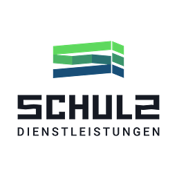 Schulz Dienstleistungen Logo