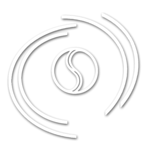 Schulze Oechtering Maria Praxis für systemische Einzel-, Paar- u. Familienberatung Logo
