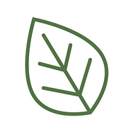 Schulze-Wethmar Biohofladen Logo