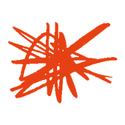 schulzundtebbe GmbH & Co. KG Logo