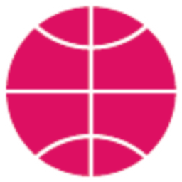 Schumacher oHG Reisebüro Logo