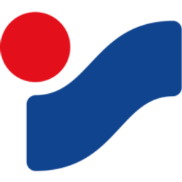 Schumacher Sport Logo