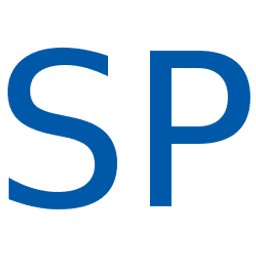 Schumacher & Partner Rechtsanwälte Logo