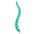 Schumann Michael Krankengymnastik Logo