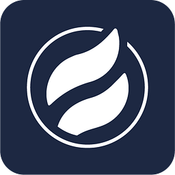 Schumbera Logo