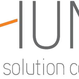 A. Schunk Softwareentwicklung Consulting SCHUNK business solution consulting Logo