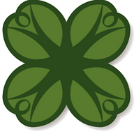 Schunkmed Logo