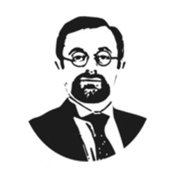 Beim Schupi Restaurant Logo