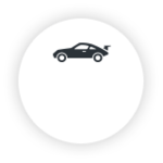 Schupp Stefan KFZ-Sachverst. Logo