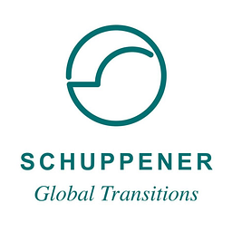 Schuppener Jochen M.A. Logo