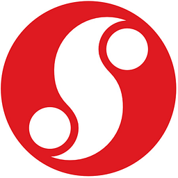 Schur Pack Germany GmbH Druckerei Offsetdruckerei Logo