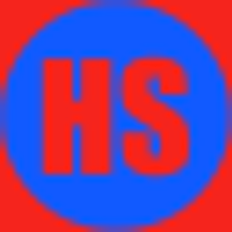Schuster Heizungs- und Sanitärtechnik GmbH Logo