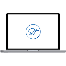 Schustertrade Logo
