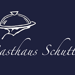 Schutterblick Restaurant Logo