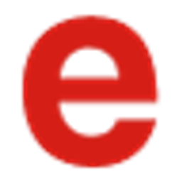 Schutzengelein Logo