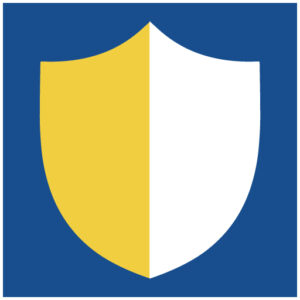 Schutzgarant Logo