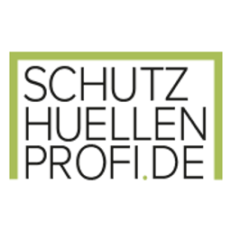 Schutzhuellenprofi Logo
