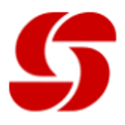 Schutzmatten Logo