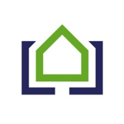 Alarmanlagen SCHUTZWART GmbH Logo