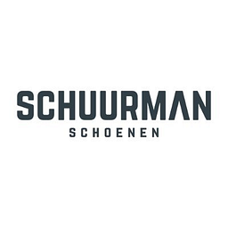 Schuurman Schoenen Logo