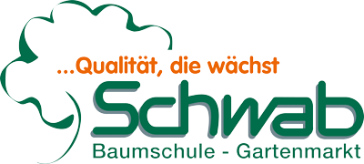 Schwab Philipp Logo
