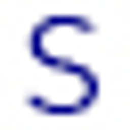 Schwab Physiomed Oleg Schwab Logo