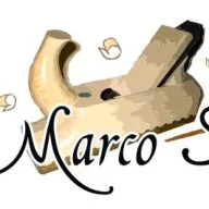 Schwab Marco Tischlermeister Logo