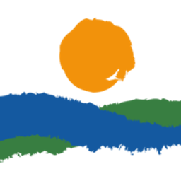 Schwaben Therme Logo