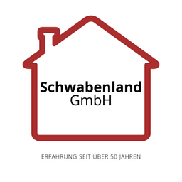 Schwabenland Dachdeckerei und Montage GmbH Logo