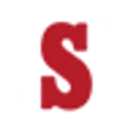 Schwager Logo